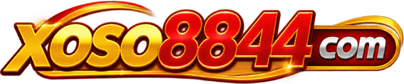 xoso8844 com